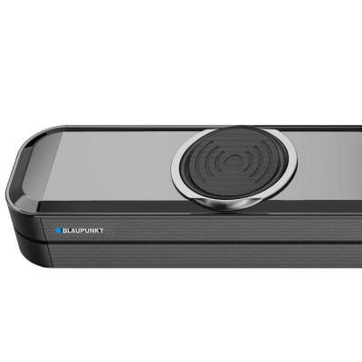 Blaupunkt LS180