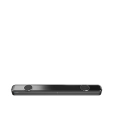 Blaupunkt LS180