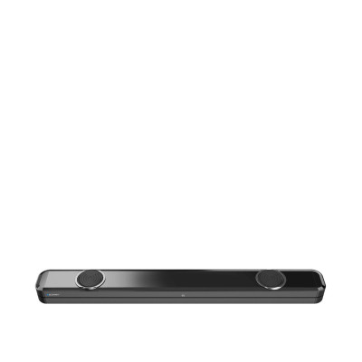 Blaupunkt LS180
