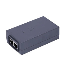 Ubiquiti Zasilacz POE 50V