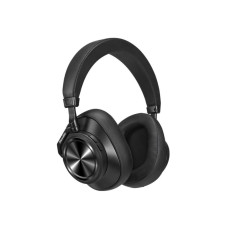 Bluedio T7 Plus Black