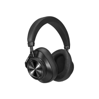 Bluedio T7 Plus Black