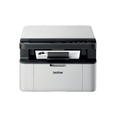 Brother DCP-1510E (DCP1510EAP1)