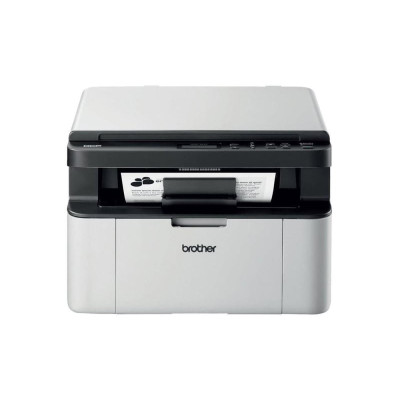 Brother DCP-1510E (DCP1510EAP1)