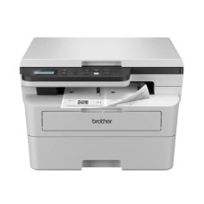 Brother DCP-B7620DW (DCPB7620DWYJ1)