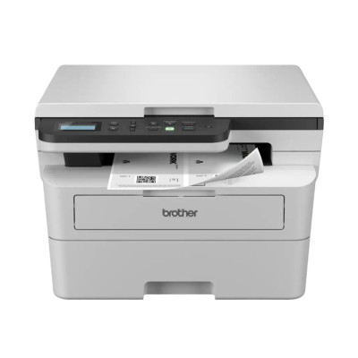 Brother DCP-B7620DW