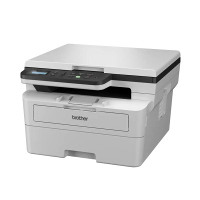 Brother DCP-B7620DW