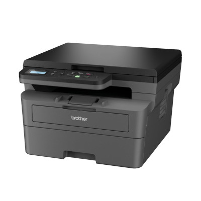 Brother DCPL2622DW