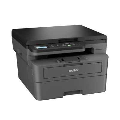 Brother DCPL2622DW