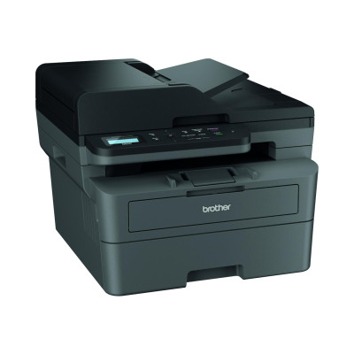 Brother DCPL2640DN