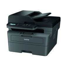 Brother DCP-L2640DN (DCPL2640DNYJ1)