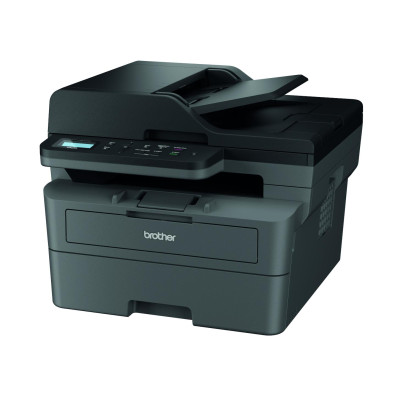 Brother DCPL2640DN