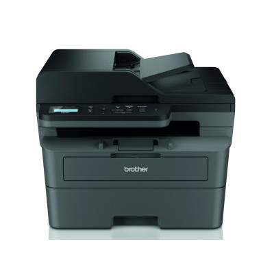Brother DCPL2640DN