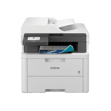 Brother DCP-L3560CDW (DCPL3560CDWYJ1)