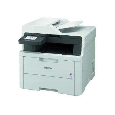 Brother DCPL3560CDW