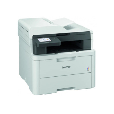 Brother DCPL3560CDW