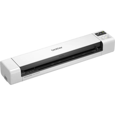 Brother DSmobile DS-940DW (DS940DWTK1)