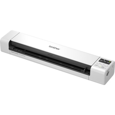 Brother DSmobile DS-940DW (DS940DWTK1)