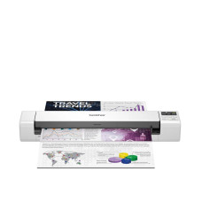 Brother DSmobile DS-940DW (DS940DWTK1)