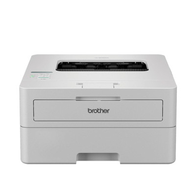 Brother HL-B2180DW (HLB2180DWYJ1)