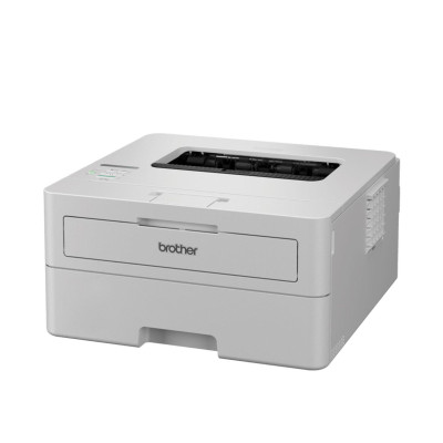 Brother HL-B2180DW (HLB2180DWYJ1)