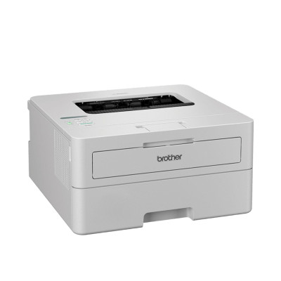 Brother HL-B2180DW (HLB2180DWYJ1)