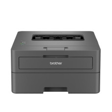Brother HL-L2402D (HLL2402DYJ1)