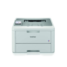 Brother HL-L8230CDW