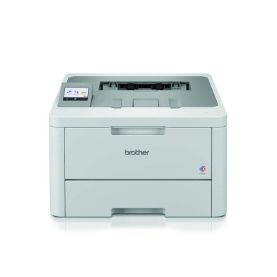 Brother HL-L8230CDW