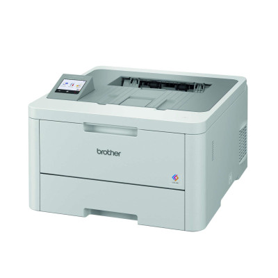 Brother HL-L8230CDW