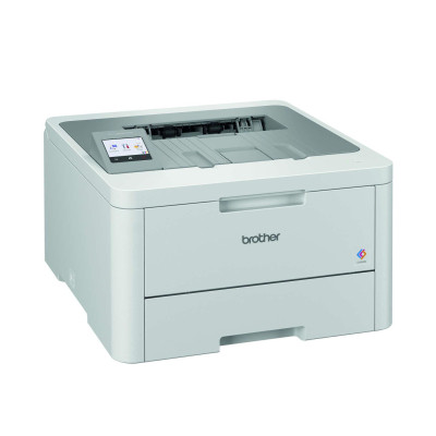 Brother HL-L8230CDW