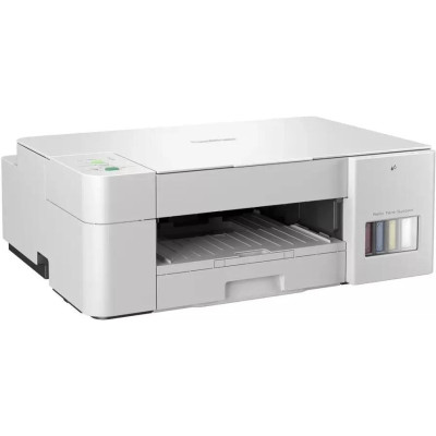 Brother DCP-T426W