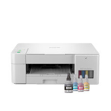 Brother DCP-T426W