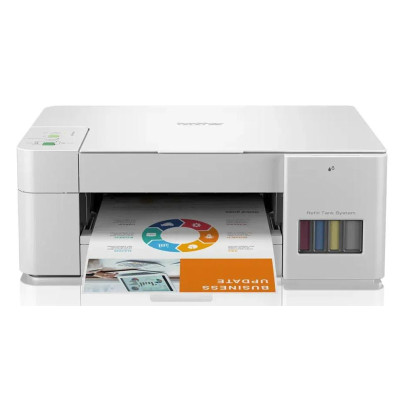 Brother DCP-T426W