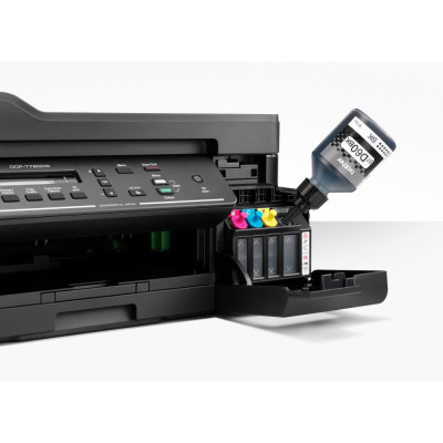 Brother InkBenefit Plus DCP-T720DW (DCPT720DWYJ1)