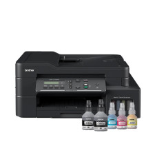 Brother DCP-T720DW (DCPT720DWYJ1)