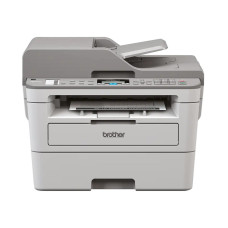 Brother MFC-B7710DN (MFCB7710DN)