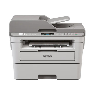 Brother MFC-B7710DN (MFCB7710DN)