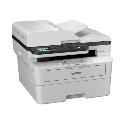 Brother MFC-B7810DW (MFCB7810DWYJ1)