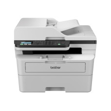 Brother MFC-B7810DW (MFCB7810DWYJ1)