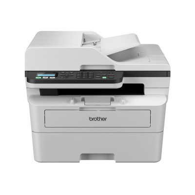 Brother MFC-B7810DW (MFCB7810DWYJ1)