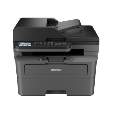 Brother MFCL2802DN