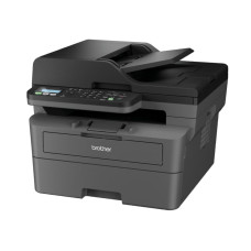 Brother MFC-L2802DW (MFCL2802DWAP1)