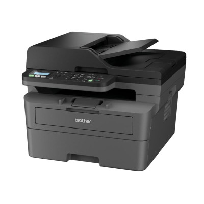 Brother MFC-L2802DW (MFCL2802DWAP1)