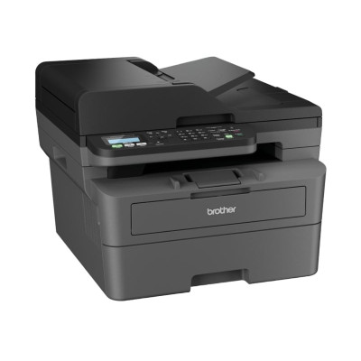 Brother MFC-L2802DW (MFCL2802DWAP1)