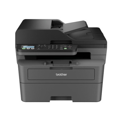 Brother MFC-L2802DW (MFCL2802DWAP1)