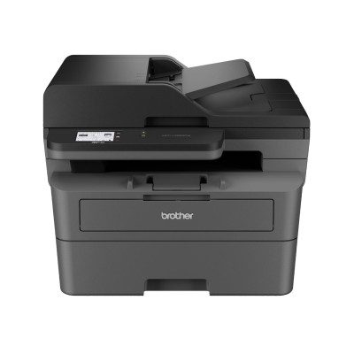 Brother MFC-L2862DW