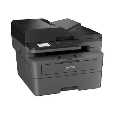 Brother MFC-L2862DW