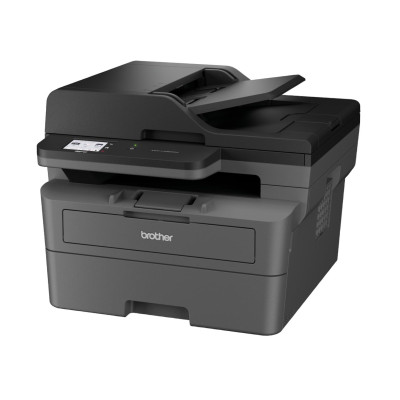 Brother MFC-L2862DW