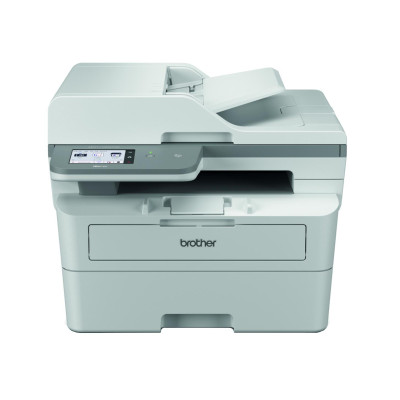 MFC-L2922DW (MFCL2922DWYJ1)